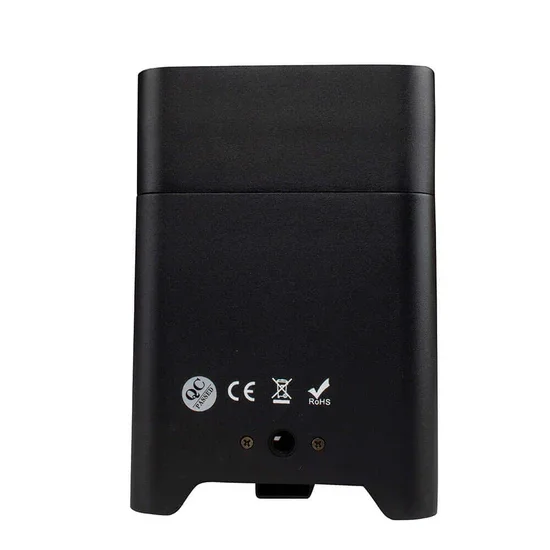 shehds-rcbap0618f-foco-par-led-a-bateria-618w-rgbawuv-con-control-inalambrico-y-wifi-6089794.webp
