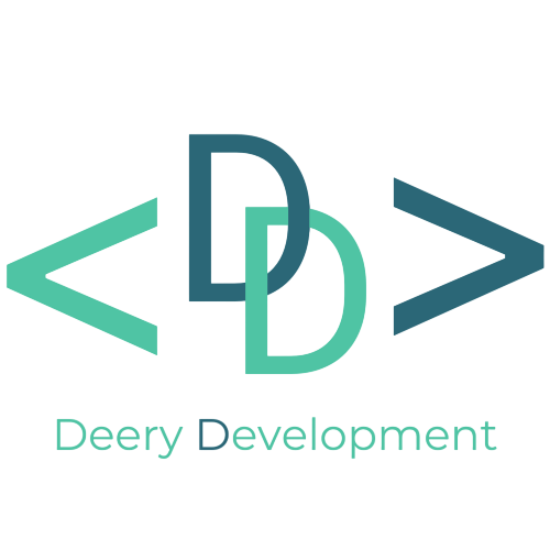 DeeryDevelopment