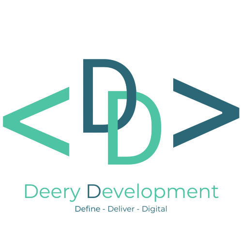DeeryDevelopment