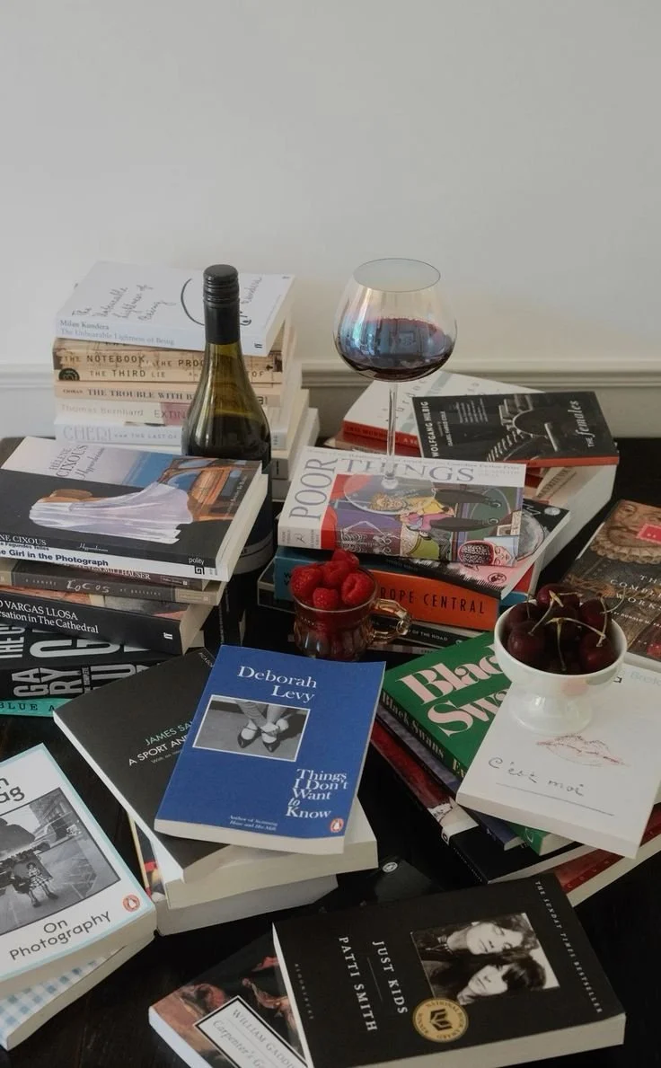 The Ad-Era is Over. Welcome to the Influencer-First Economy. 