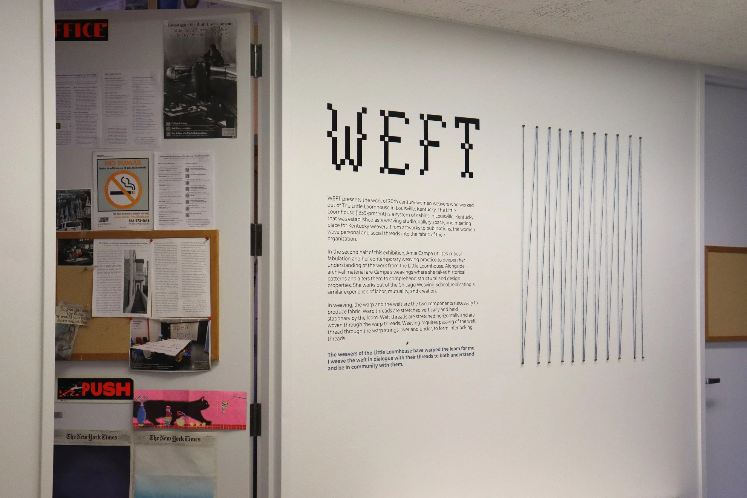 Weft_RY_06.jpg
