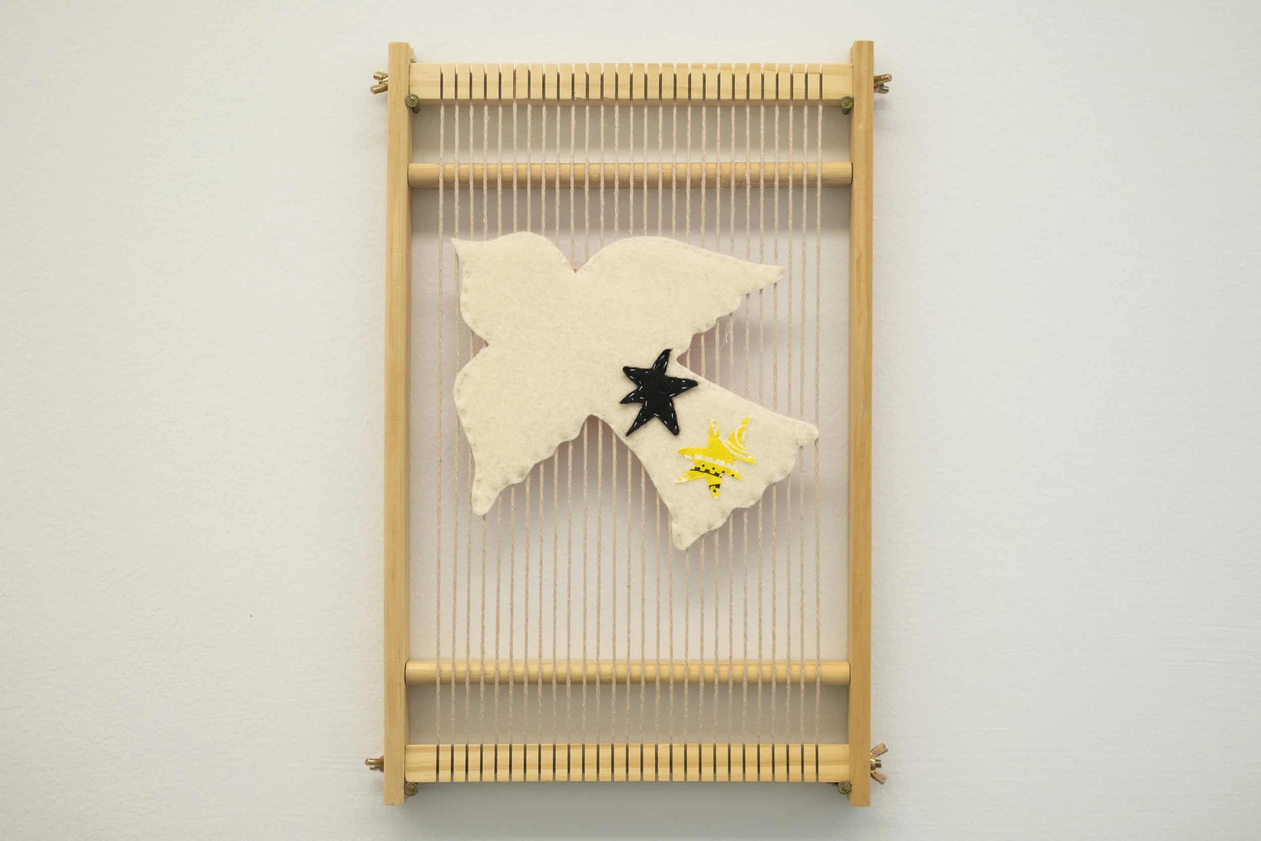 WEFT 6.jpg