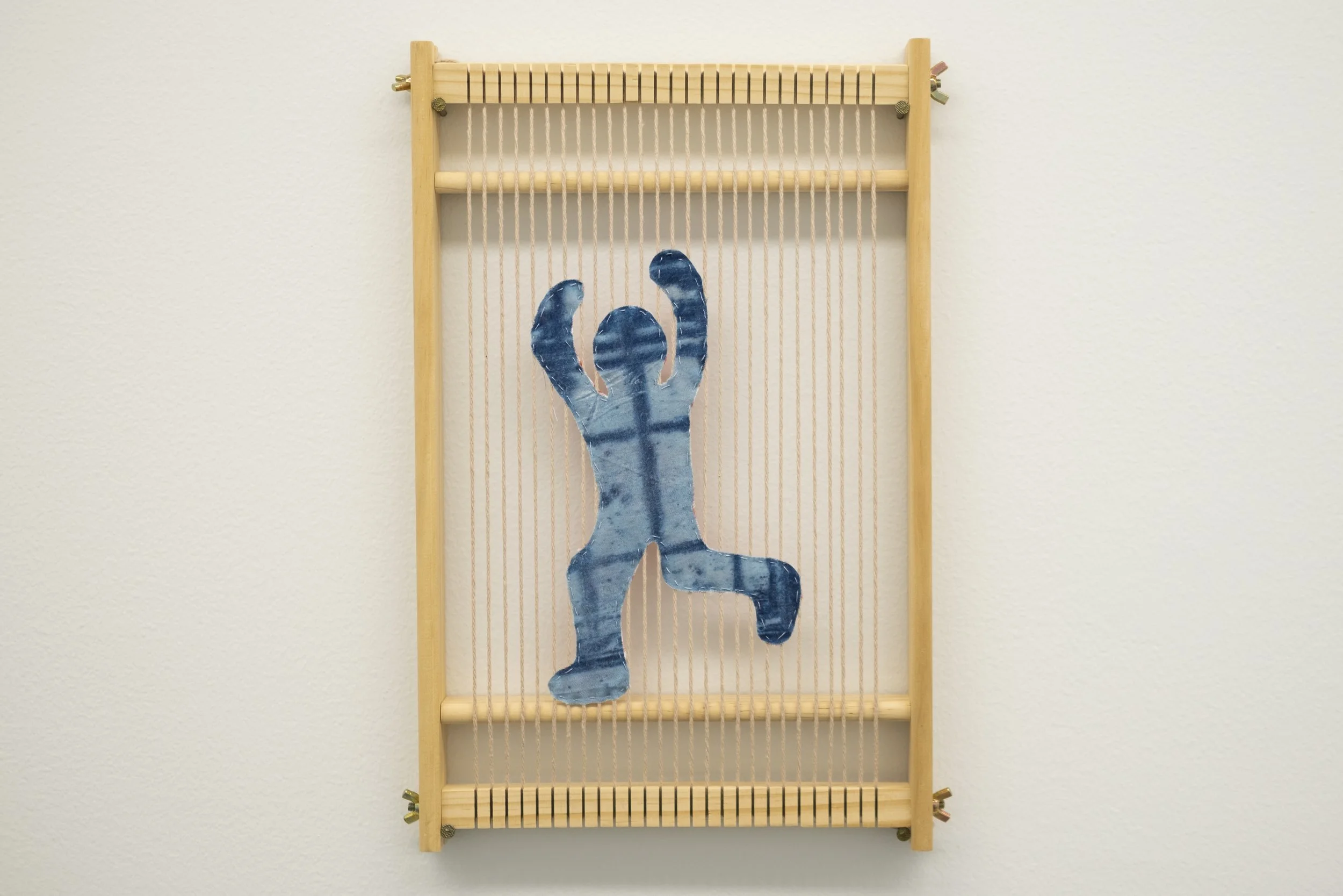 WEFT 7.jpg