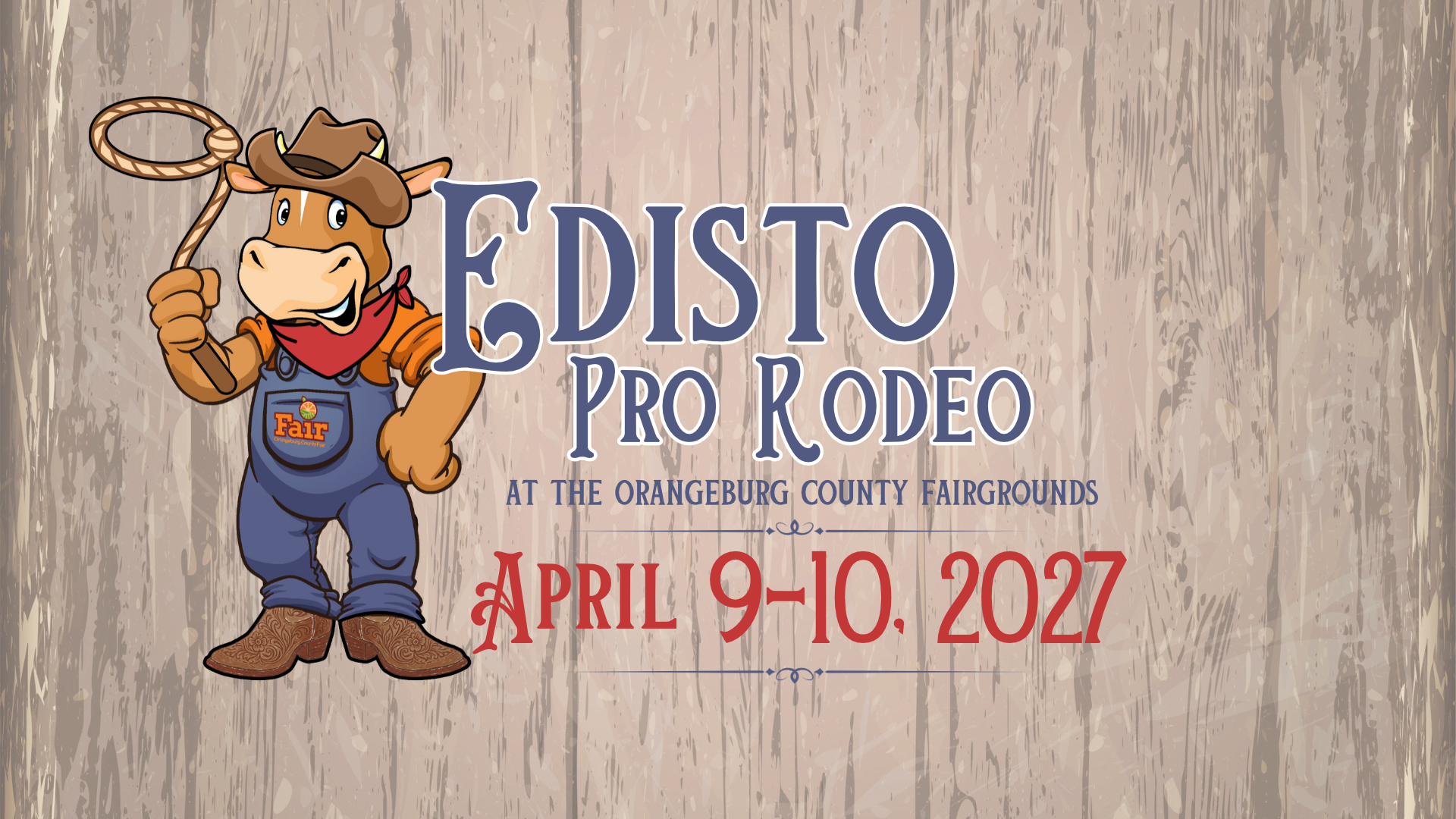 scrolling-website-events-rodeo.png