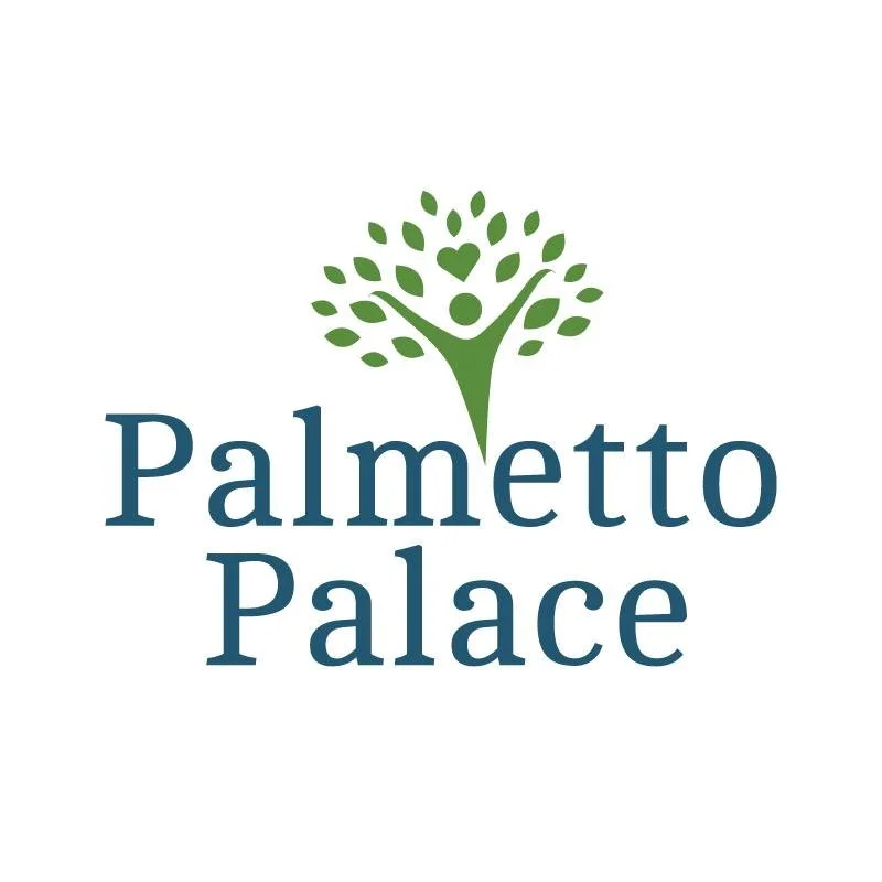 Day of Hope and Dental Days by Palmetto Palace