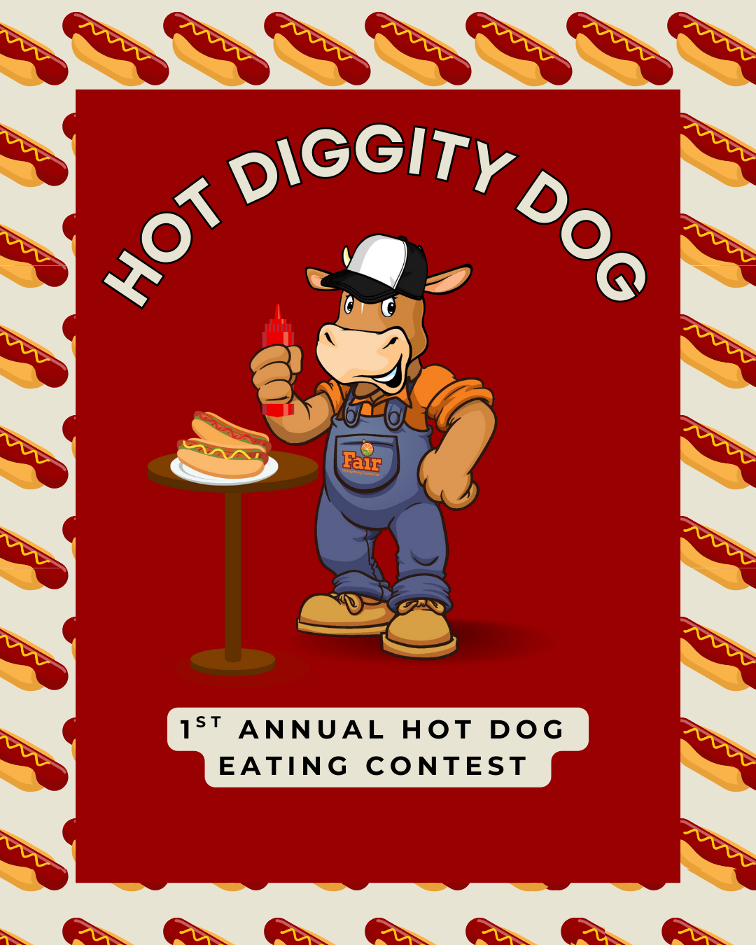 Hot-dog-eating-contest-post.png