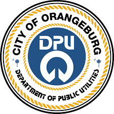 DPU2.png