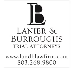 LANIER & BURROUGHS.webp
