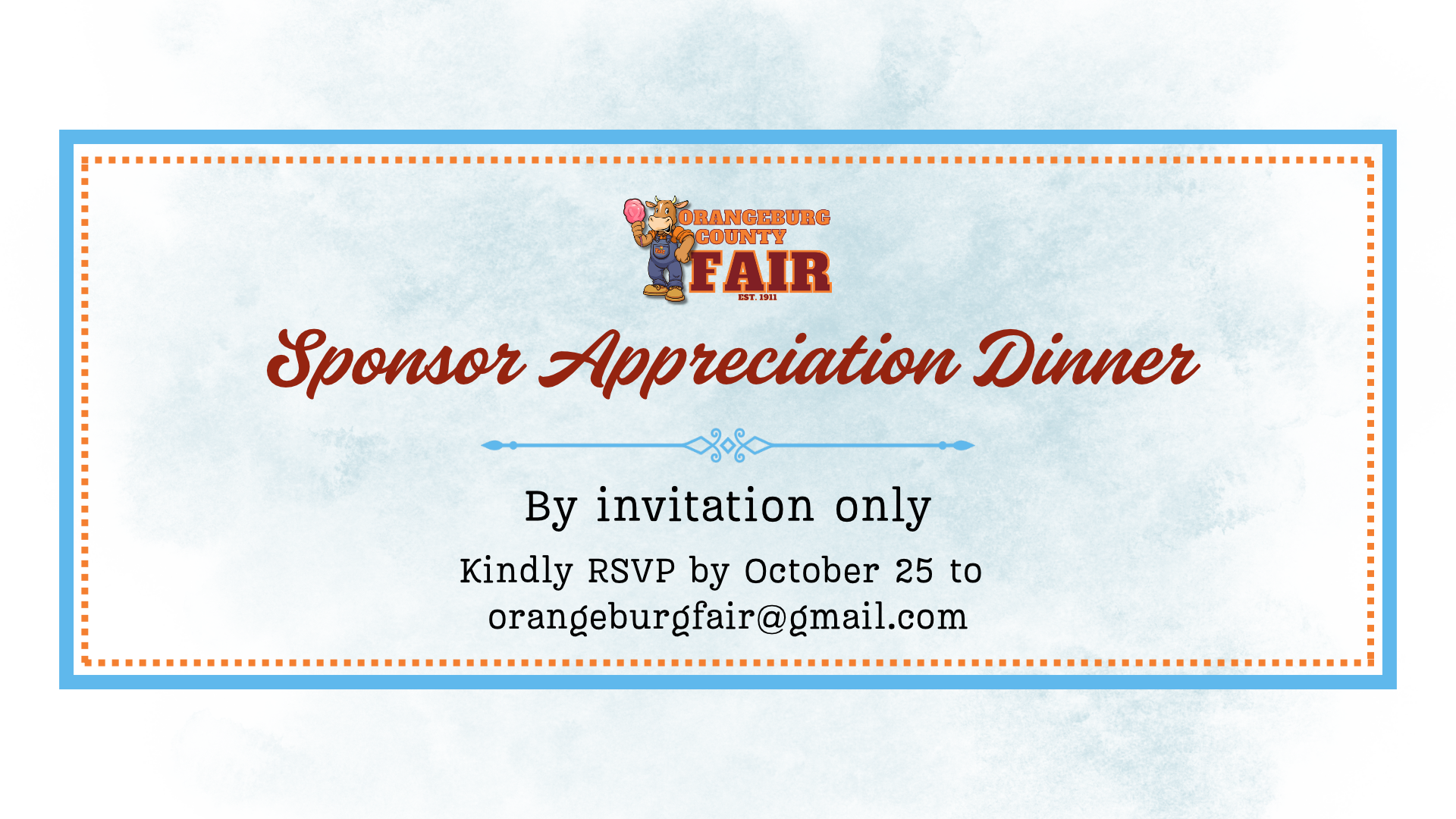 scrolling-website-events-sponsor-dinner.png