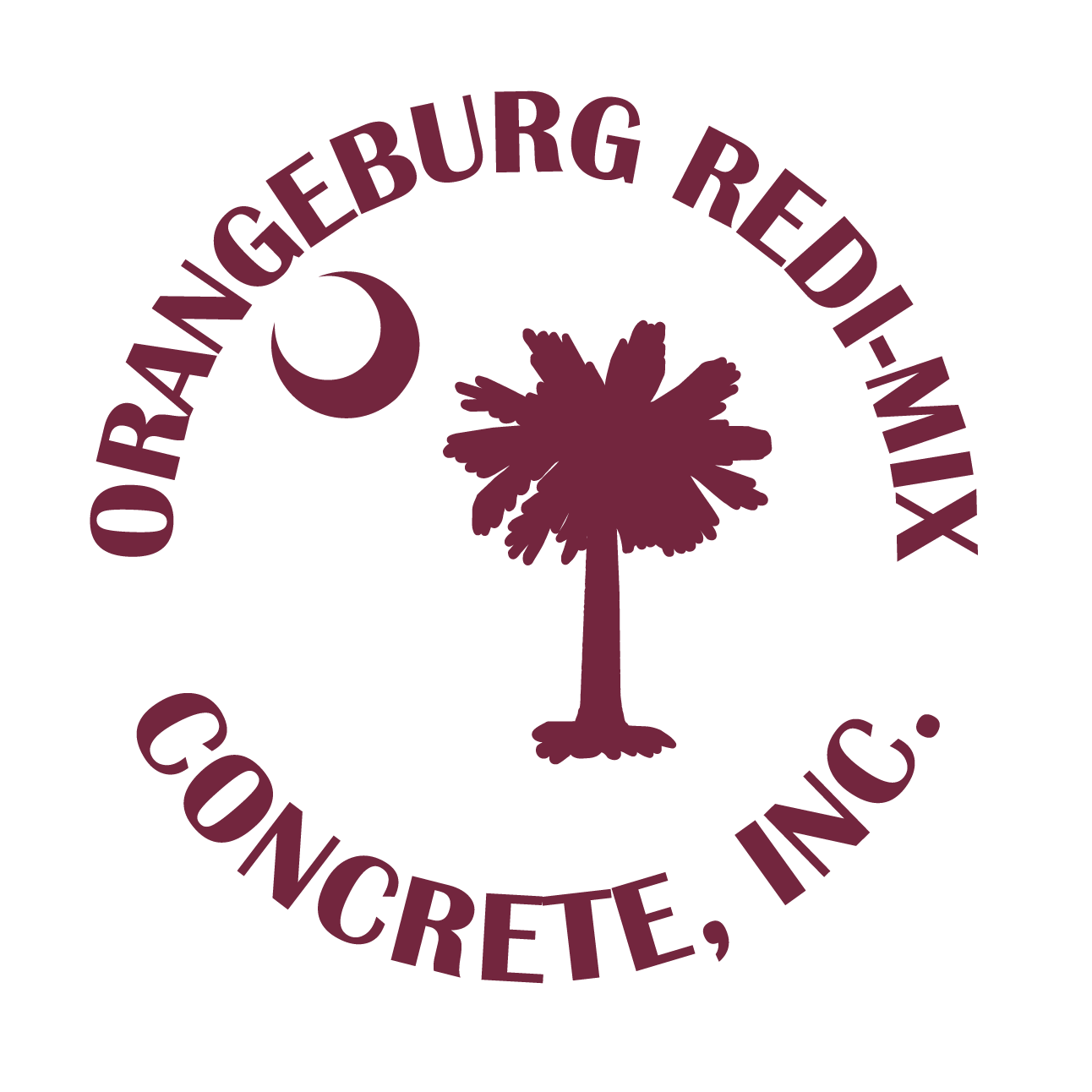 orangeburg-redi-mix.png