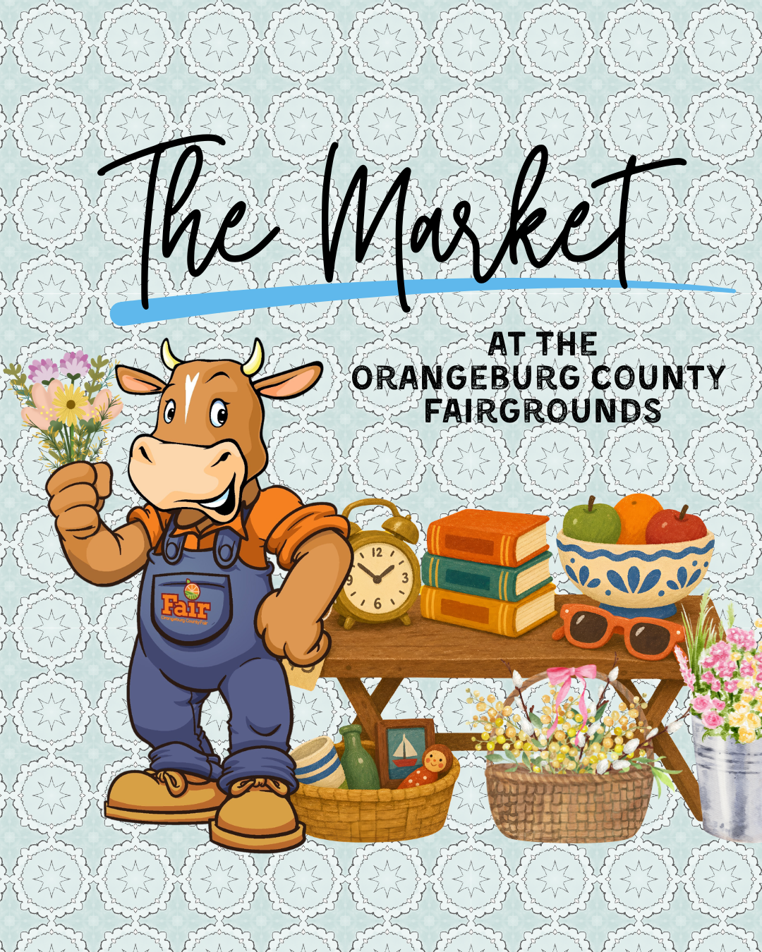 the-market-logo-tall.png