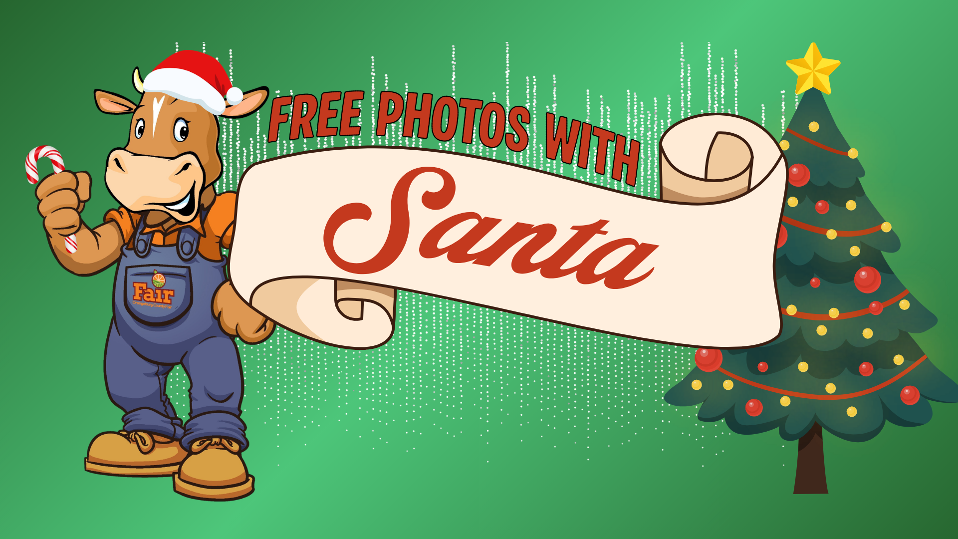 scrolling-website-events-photos-santa.png