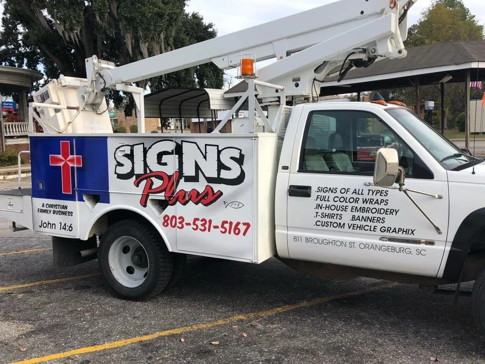 Signs-Plus.jpg