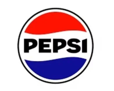 PEPSI.jpg
