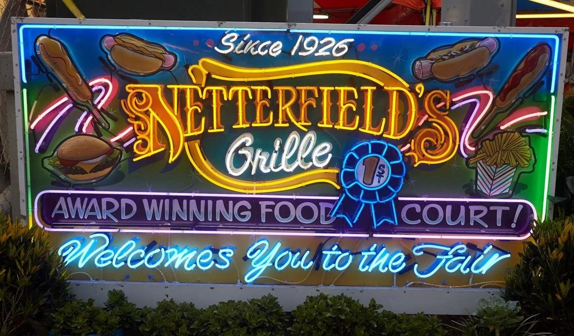 NETTERFIELDS.jpg