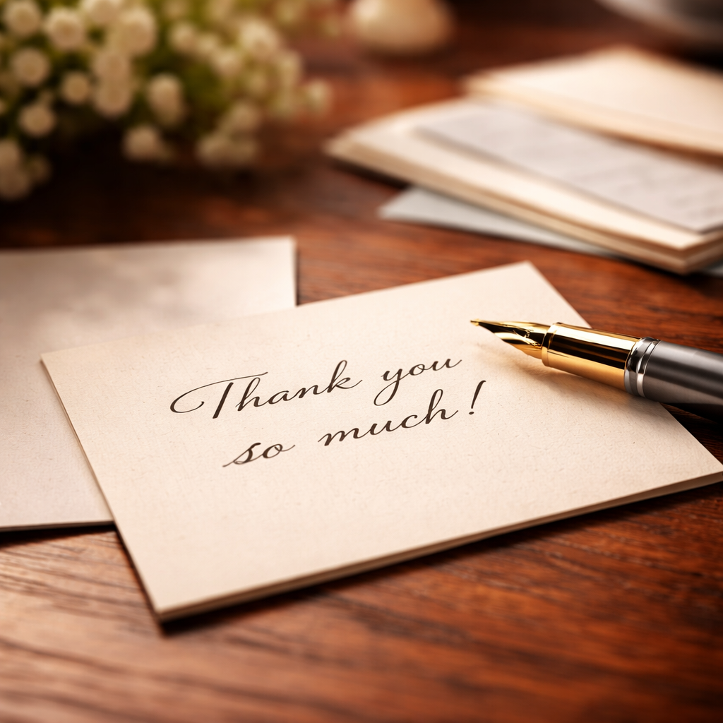 Why I hate Cards. (And why the smartest people use them anyway)