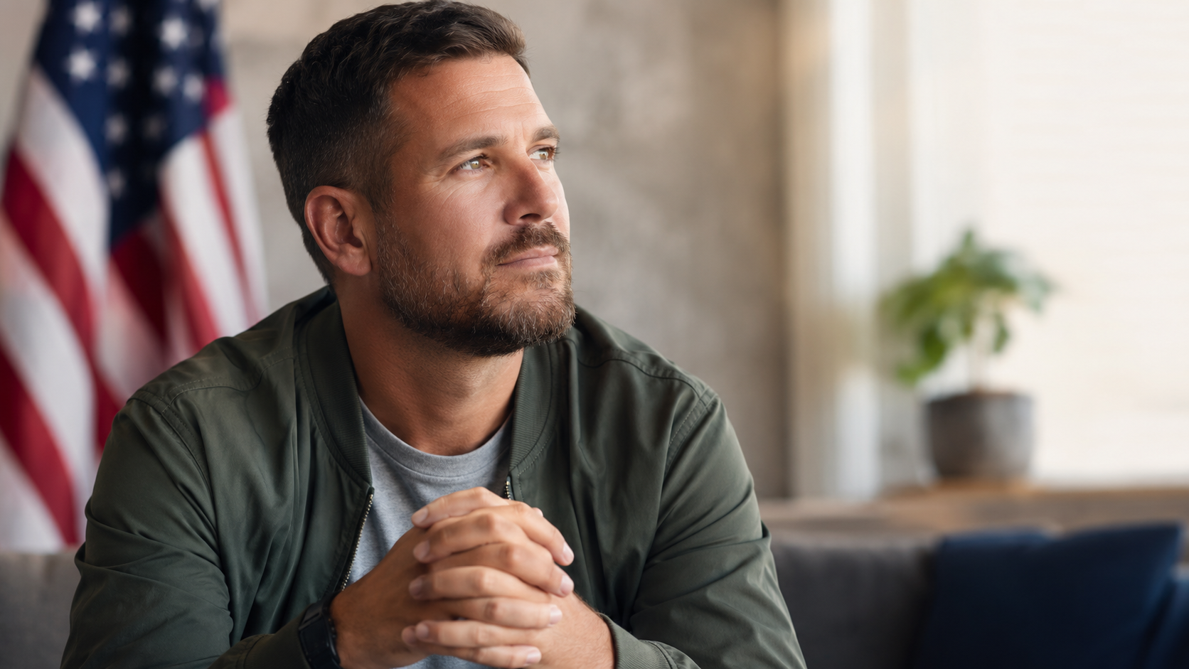Veteran Mental Health Claim-Support Consultation