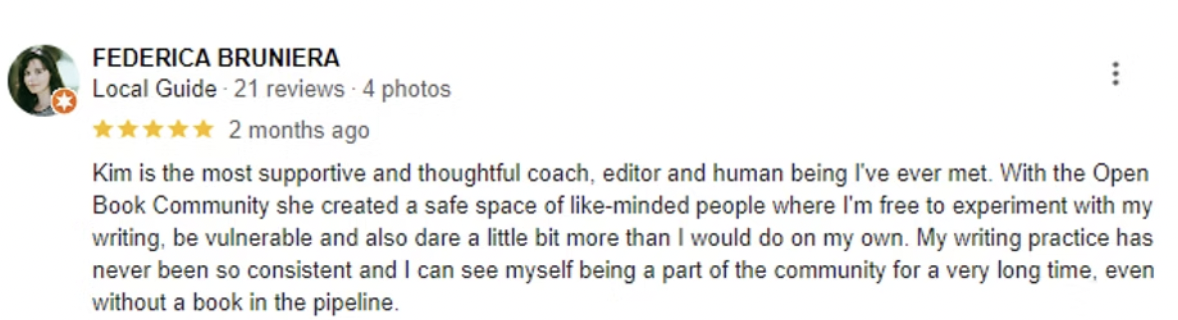 Federica testimonial.png