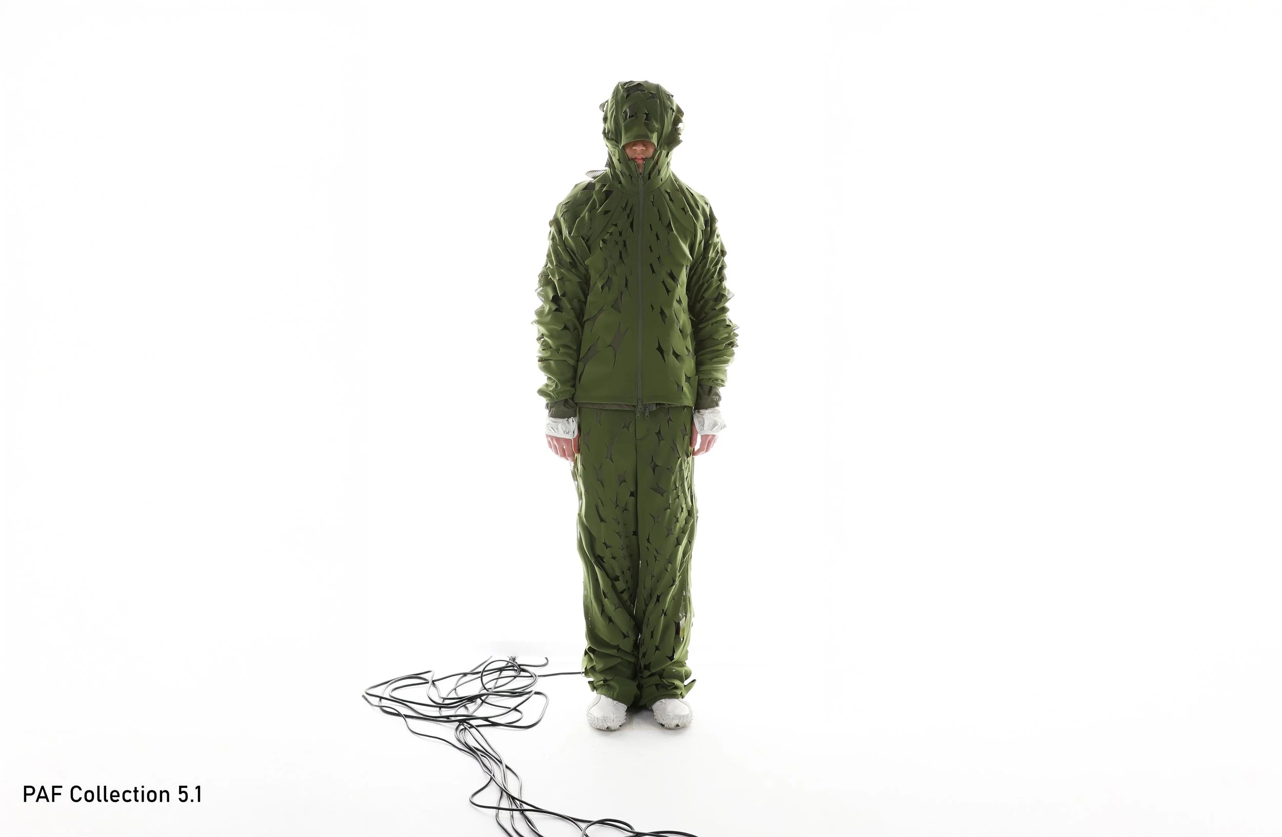 PAF Collection 5.1 Final Draft.jpg