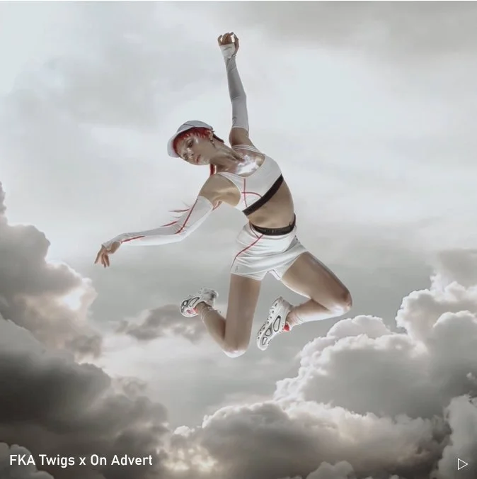 FKA Twigs promotional ad On Collab final draft.jpg