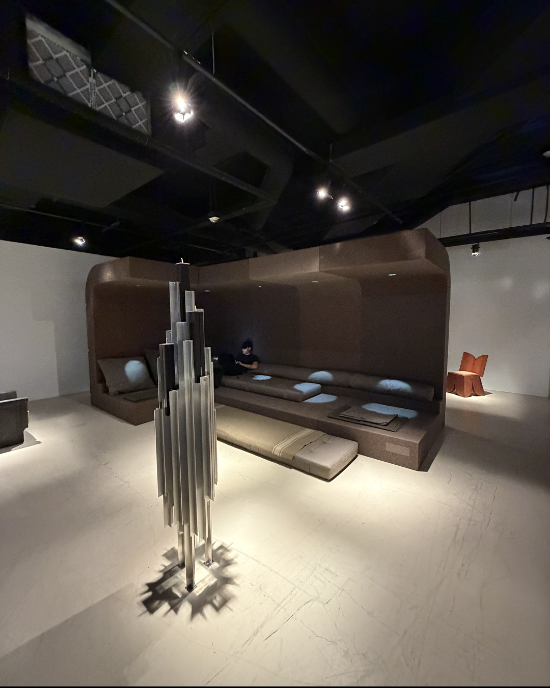 raf simons couch.png