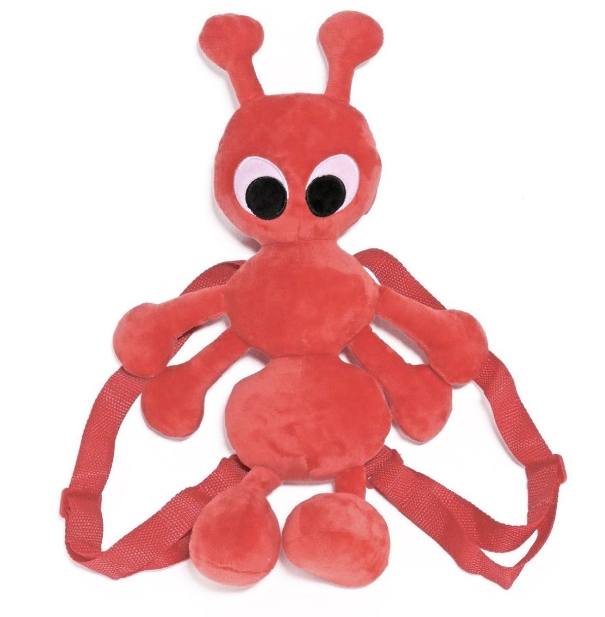 Bug.sex plushie backpack.jpg