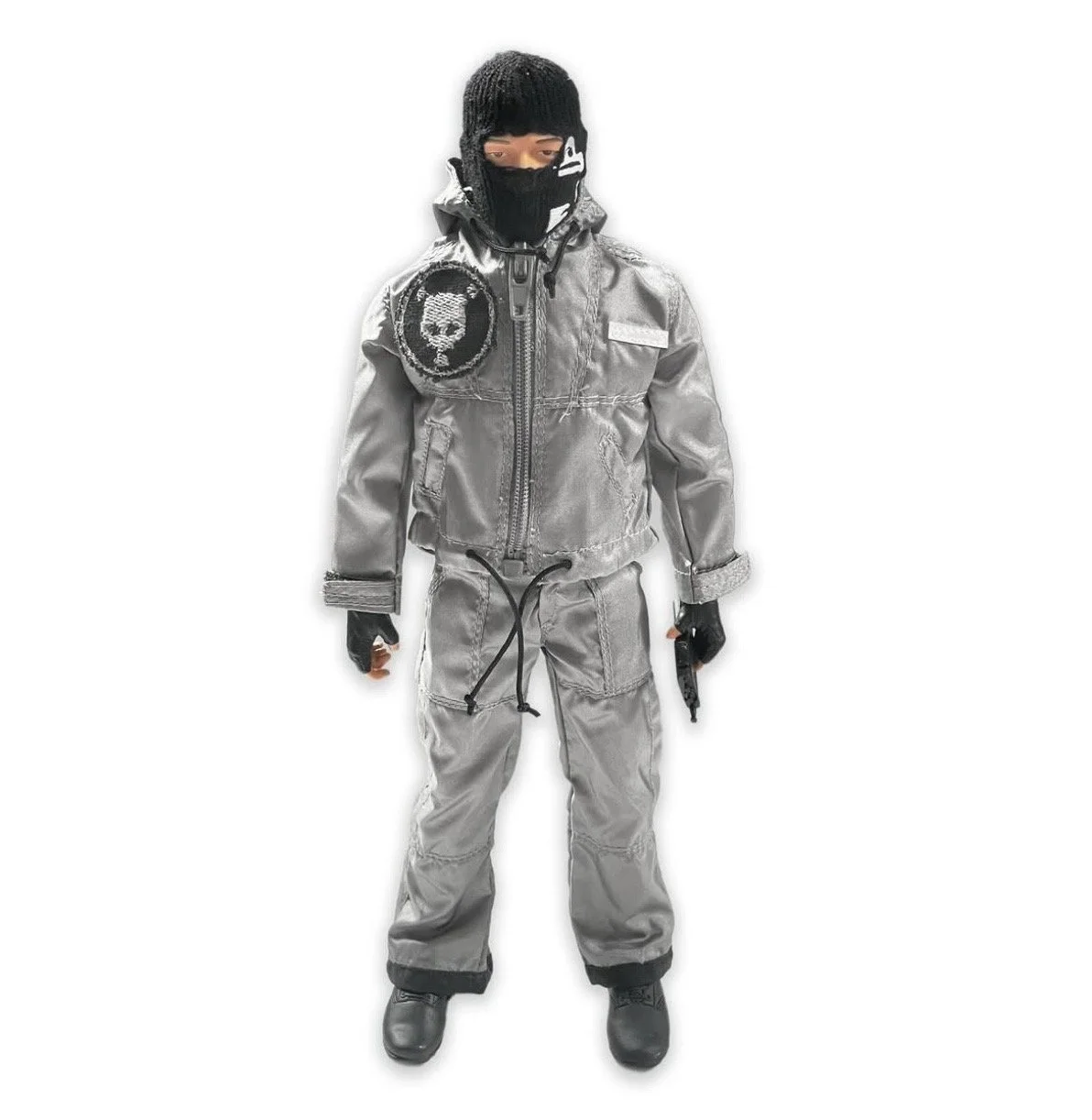Hazmat Suit action fig.jpg