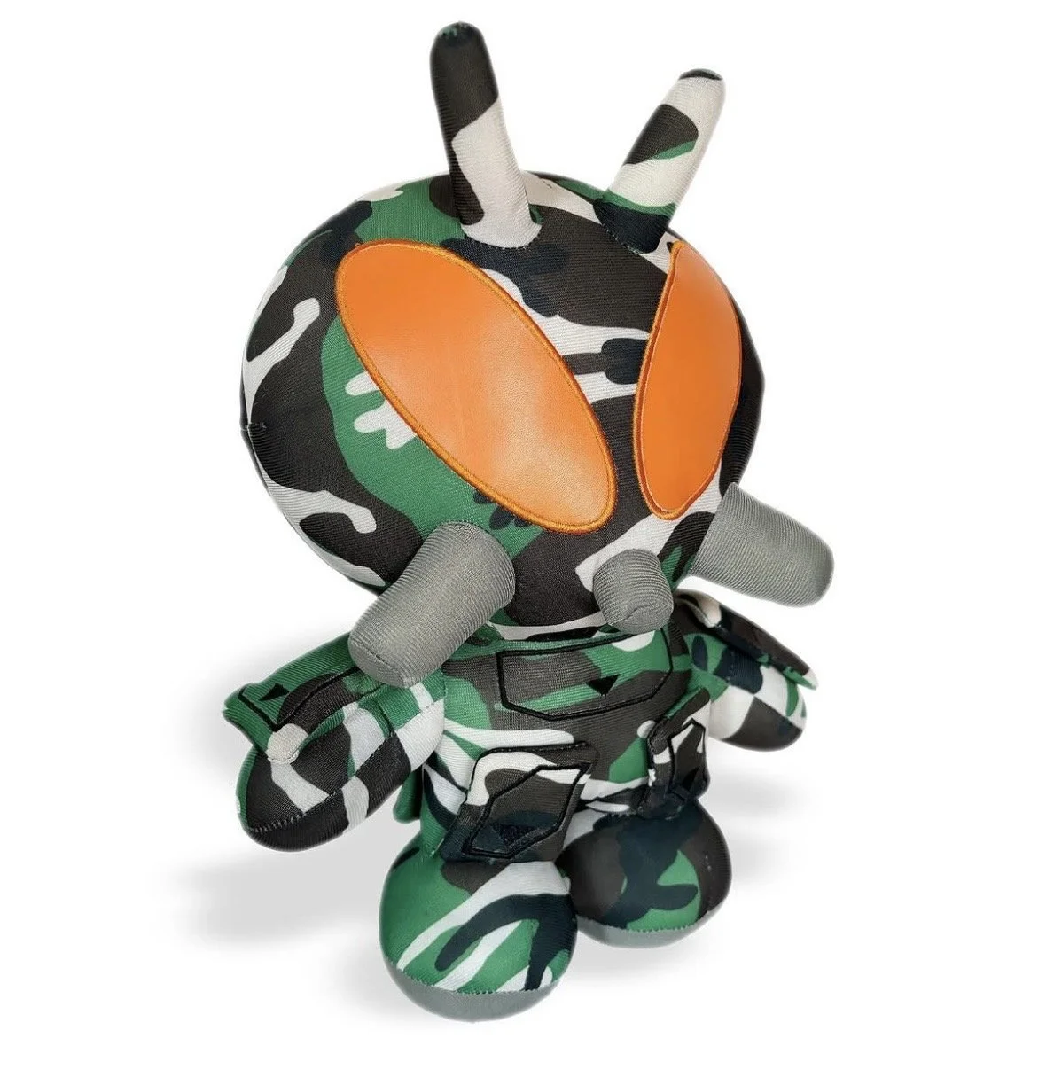 Bug.sex camo plushie.jpg