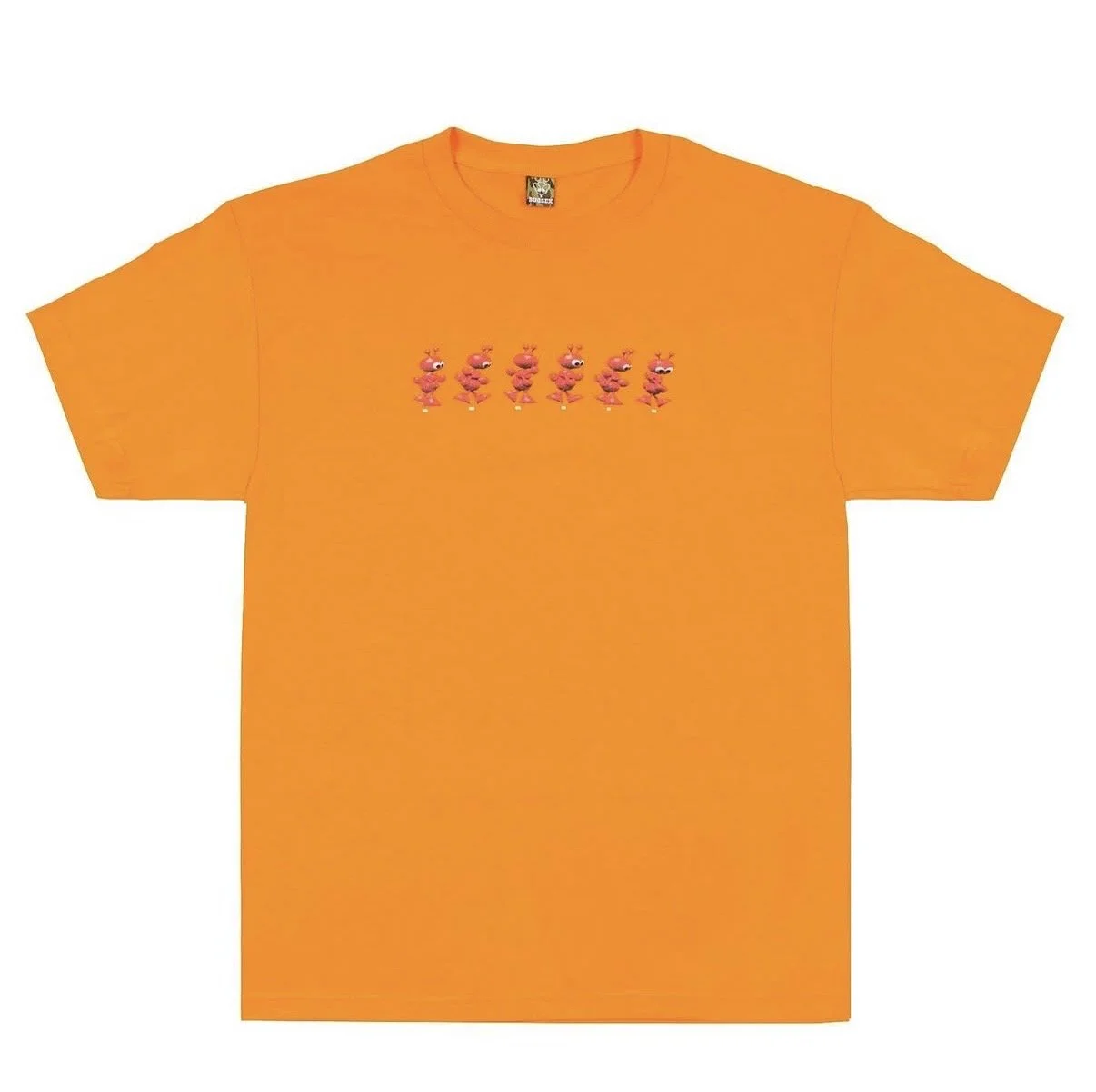 Orange close-up tee1.1.jpg