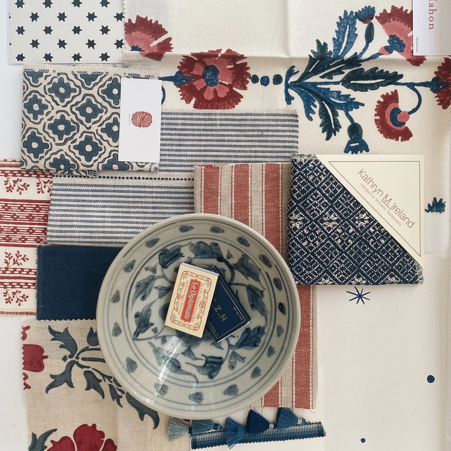 S T A R S &amp;  S T R I P E S  F O R E V E R 🇺🇸

Happy Independence Day from the studio!!