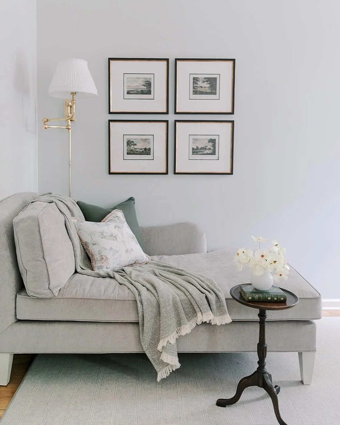 We believe our mommas deserve more than just one day of celebrations 🤍

Hoping everyone had a lovely and relaxing Mother&rsquo;s Day Weekend and found a corner this beautiful to curl up in while being pampered!