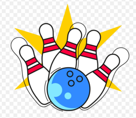 Skittles Crofton Club