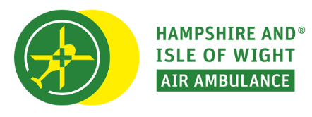 Charity Boxes are on ALL sites now