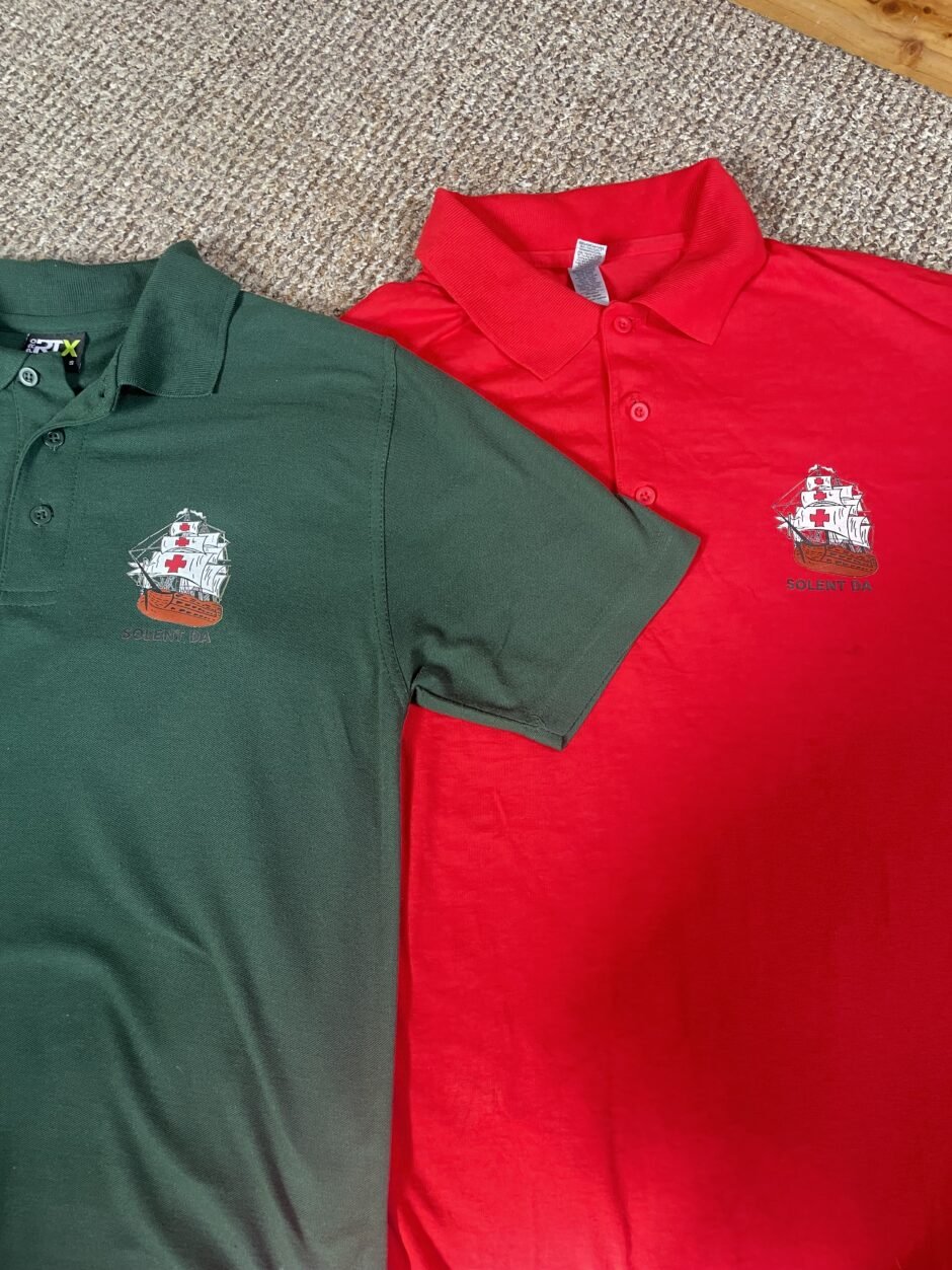 Polo-Shirts-940x1253.jpg