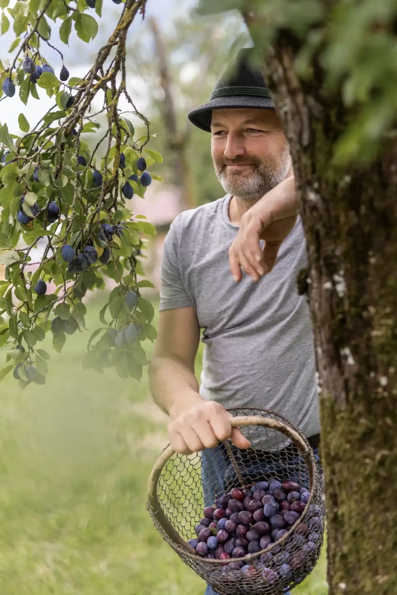 Foto: Michael Grössinger