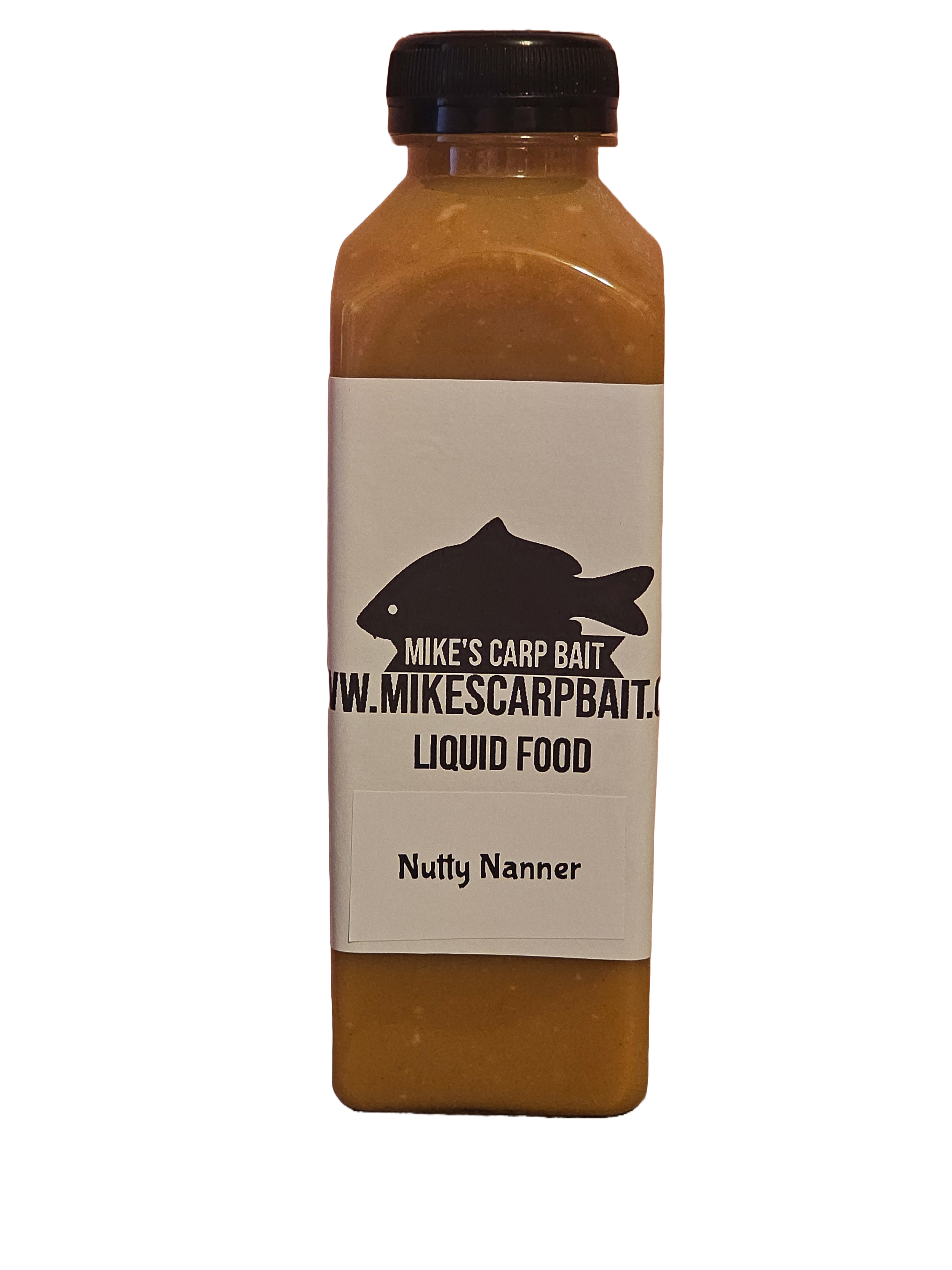 LIQUID FOOD.png