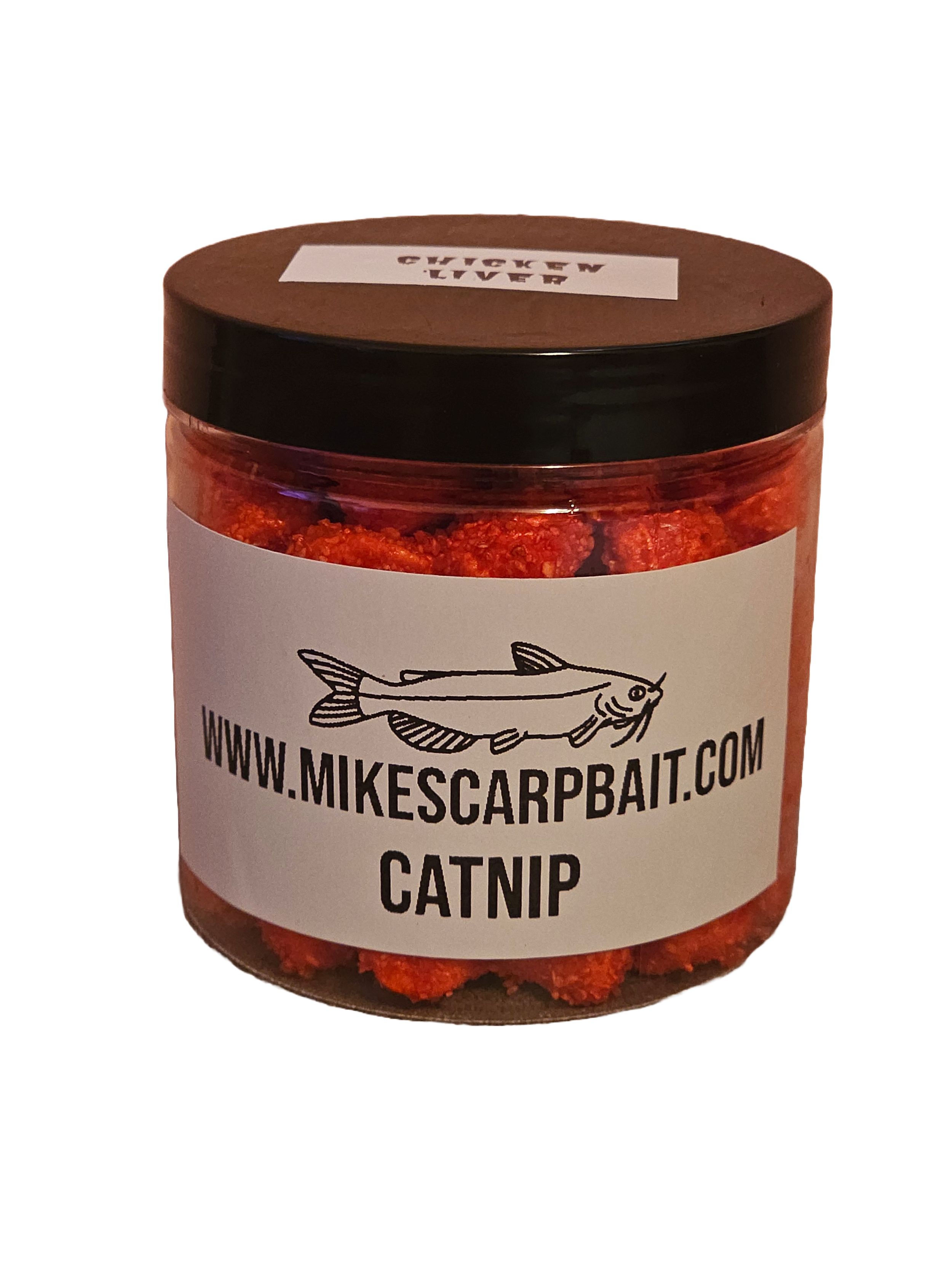 Catnip 2.png