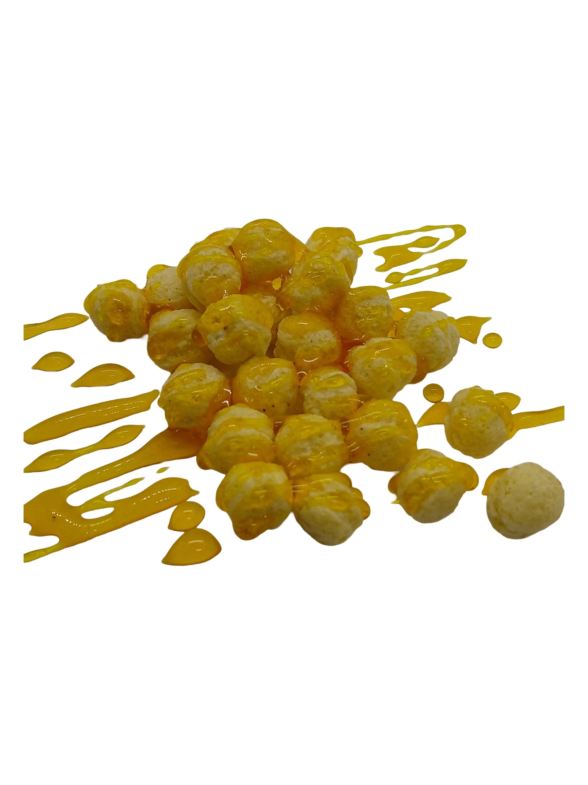 LAVA LIQUID PICKUPS .jpeg