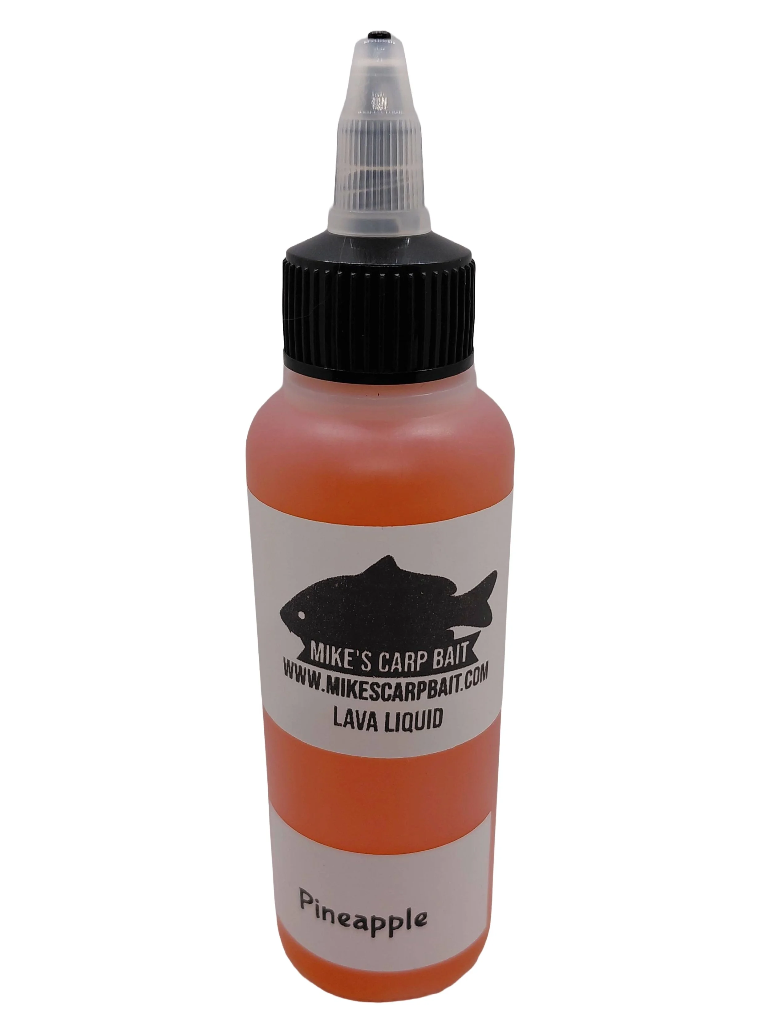 PINEAPPLE LAVA LIQUID.jpeg
