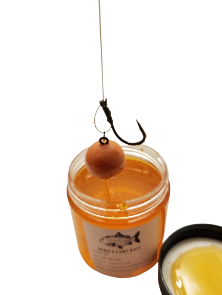 GLUG EURO STOCK.png