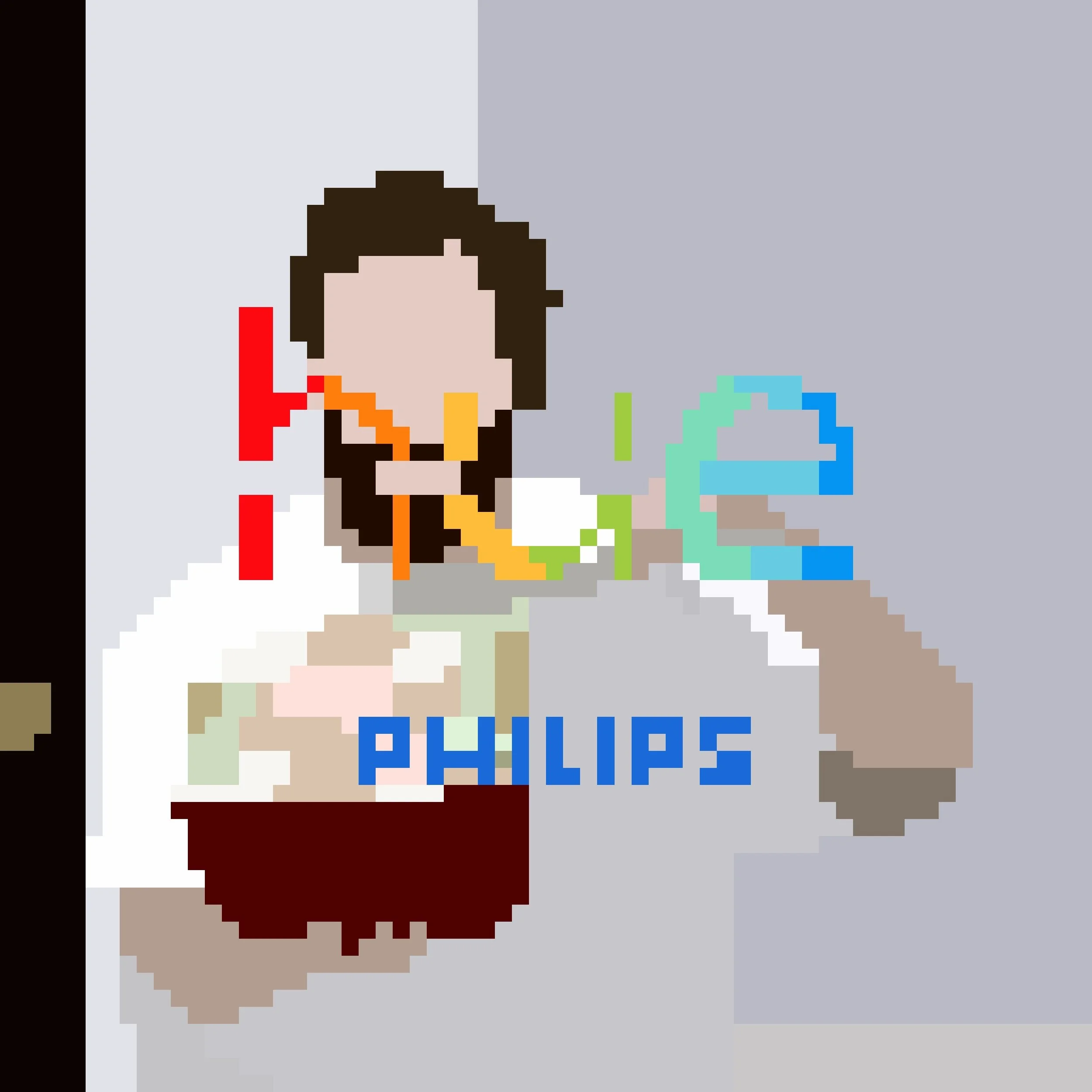 Demand More From Your Lights