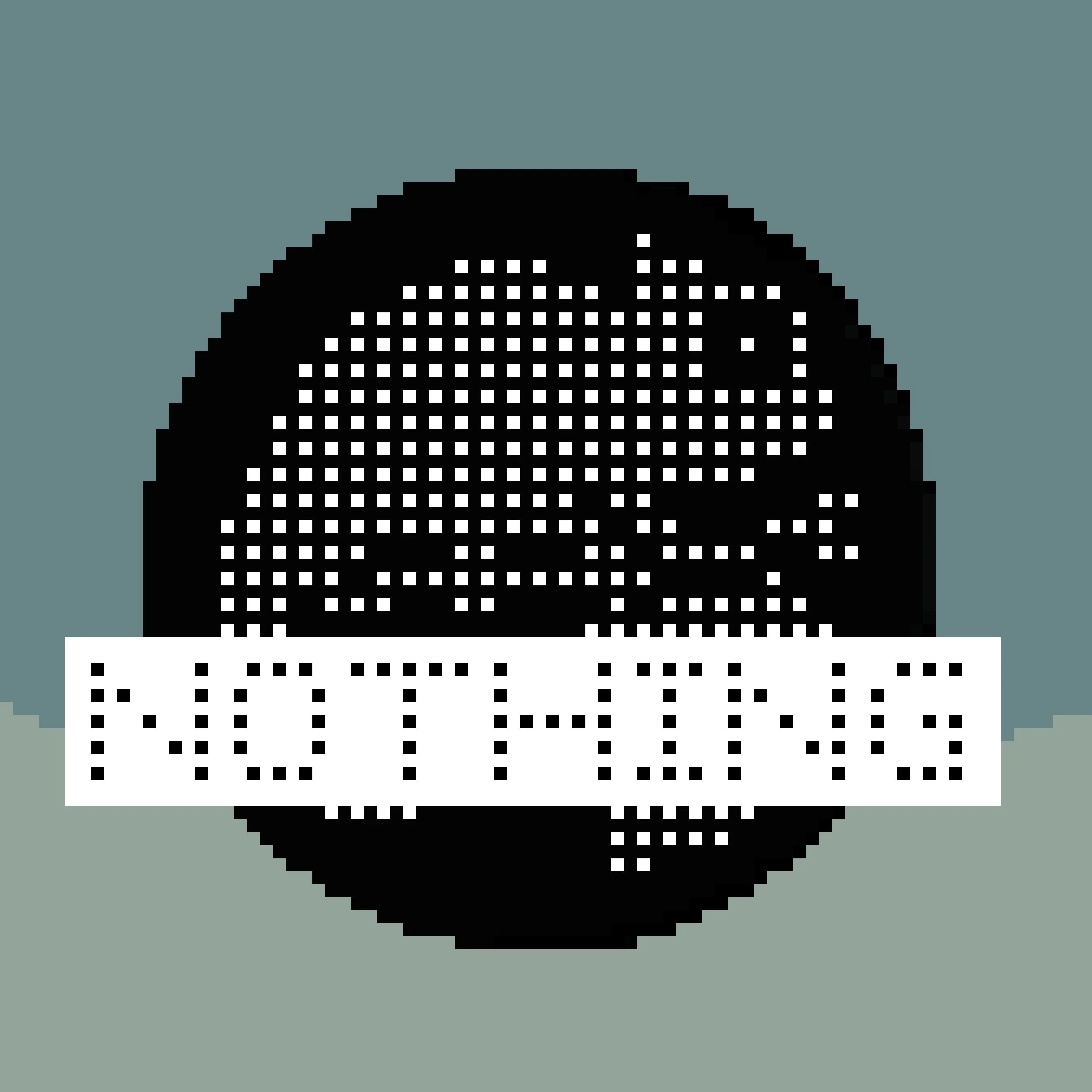 What Does Your Phone Look Like?