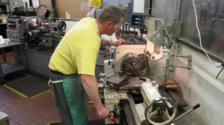 Screenshot 2025-04-18 at 11.35.18 AM.jpg