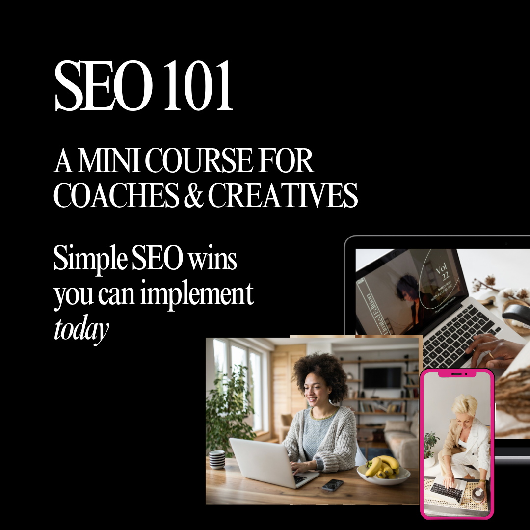 A MINI COURSE FOR COACHES & CREATIVES (1).png