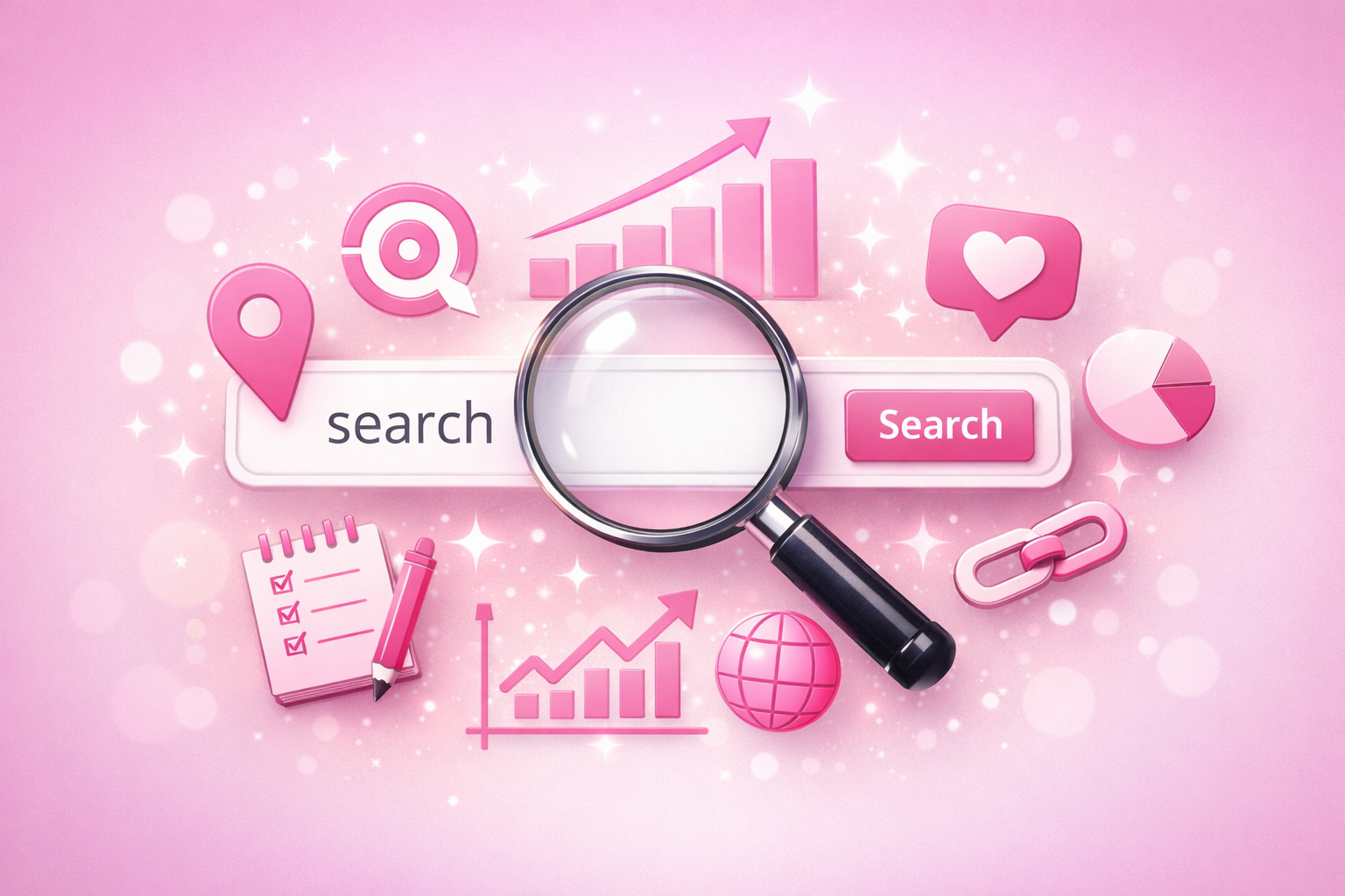 SEO search and growth concept.png