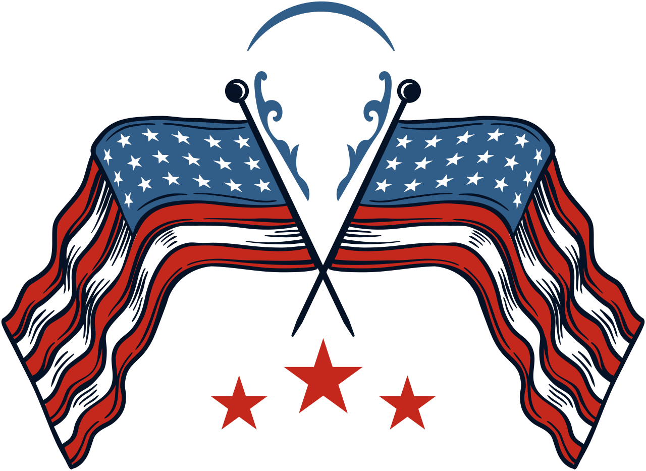 American First Investment