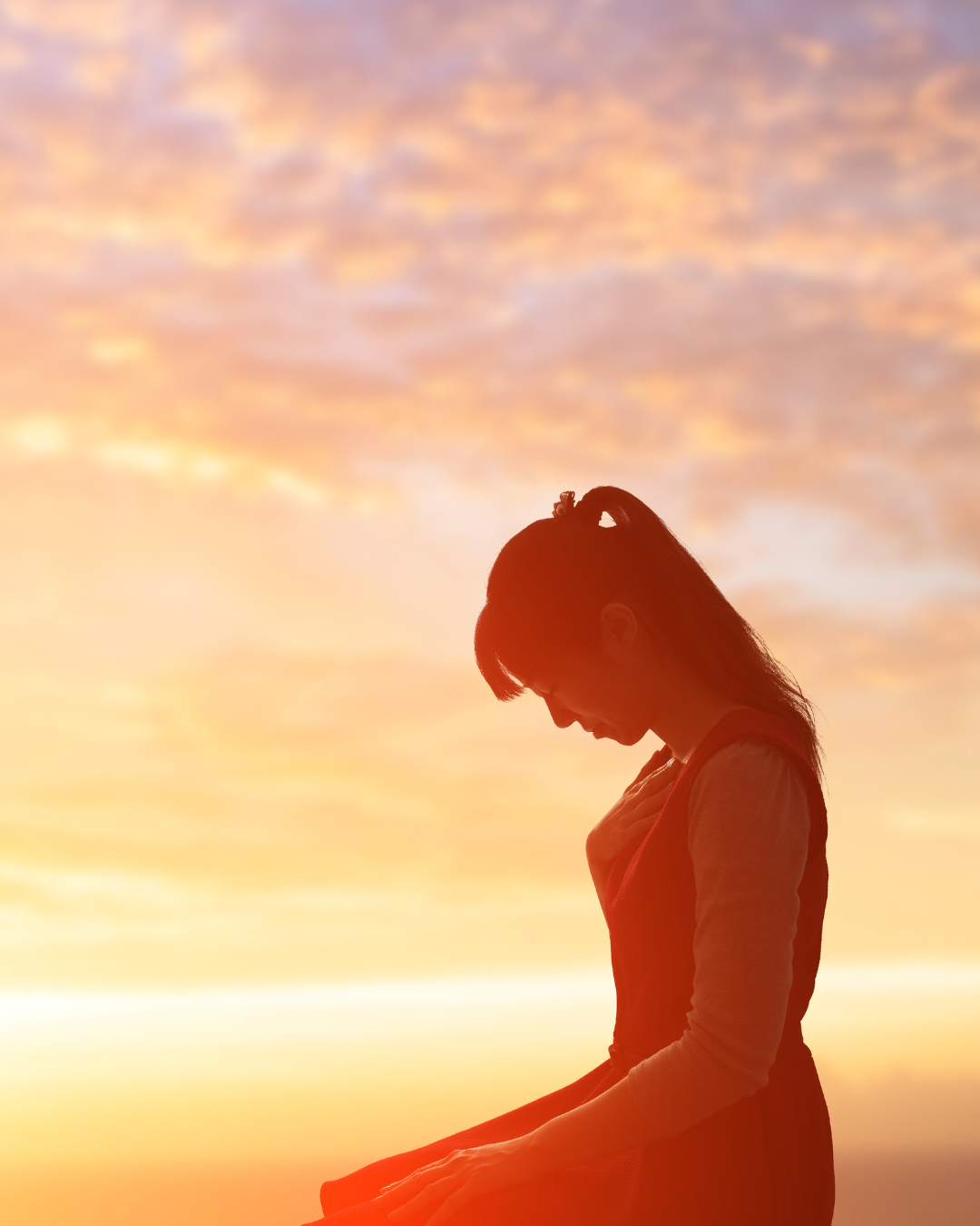 Untitled design (18).png