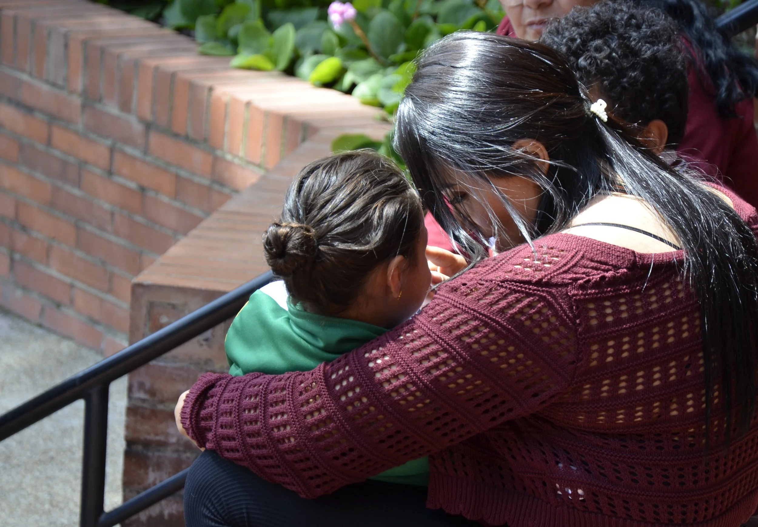 CUANDO LA SANACIÓN SE SIENTE COMO UN DUELO: HACER LAS PACES CON LO QUE PERDISTE