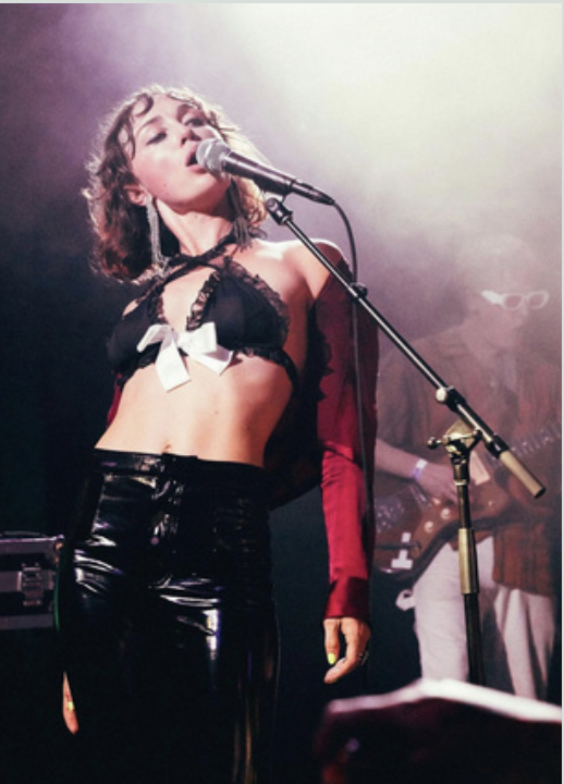 Screenshot 2025-03-12 at 11.05.14 AM.png