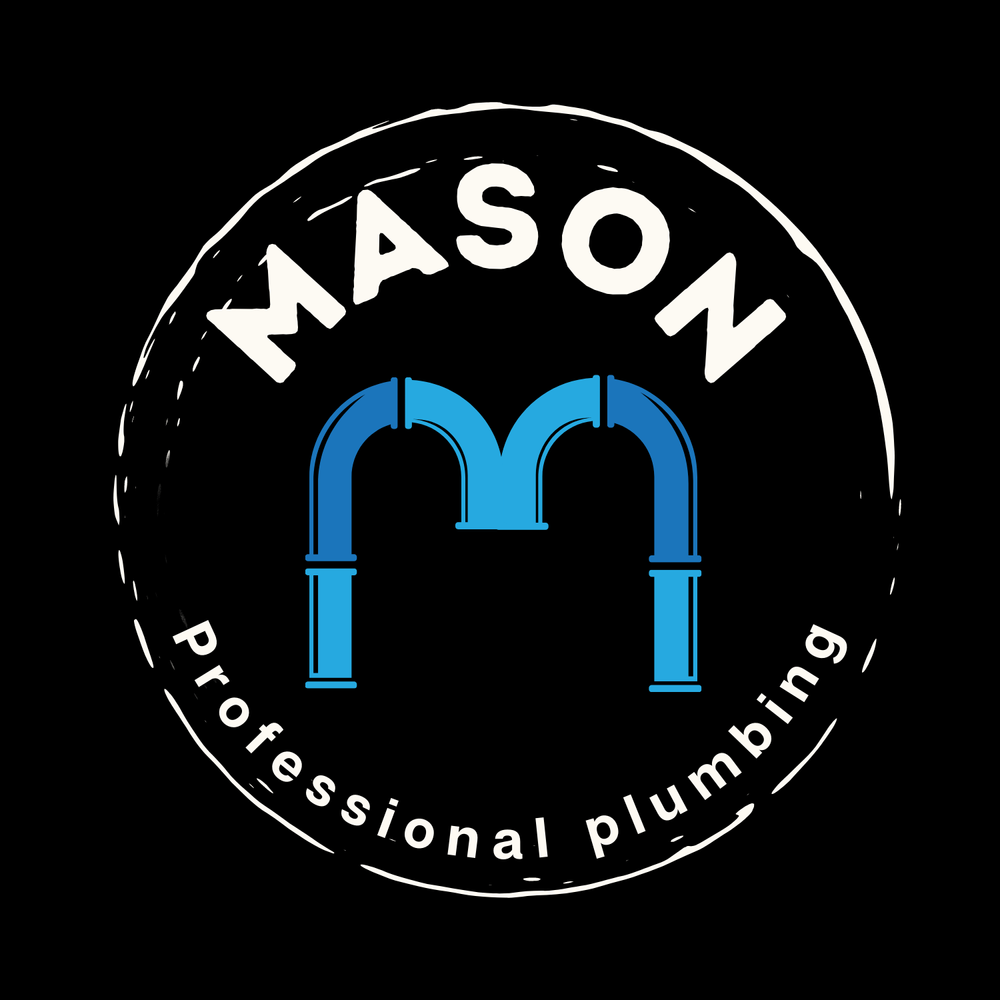 Mason Pro Plumbing